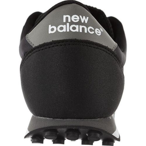 U410cc r.37 na Arena.pl