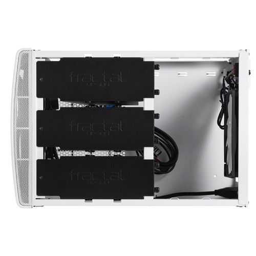 Fractal Design Node 304 white FD-CA-NODE-304-WH na Arena.pl