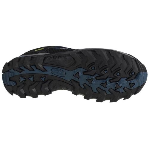 Buty CMP Rigel Low 3Q13247-08MF r.46 na Arena.pl