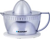 Wyciskarka Do Cytrusów Blaupunkt Cjp301 Biały 40 W
