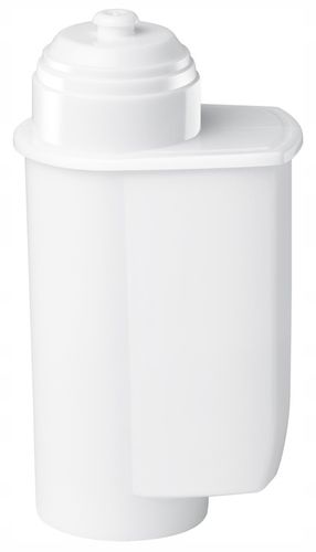 FILTR wody do ekspresu SIEMENS EQ6 EQ.6 EQ3 EQ5 EQ9 EQ 500 EQ 700 x 6 na Arena.pl