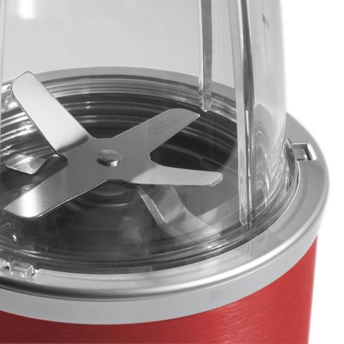 Koktajler NUTRIBULLET NB907.R na Arena.pl