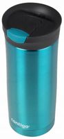 CONTIGO 2095636 Huron 470 ml Biscay Bay Contigo kubek termiczny