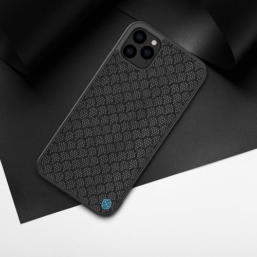 Etui Nillkin Twinkle do Apple iPhone 11 Pro Max (Rainbow) na Arena.pl