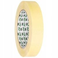 product-compare-63577633