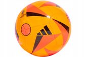 adidas Piłka nożna Euro24 Club IP1615 roz.4