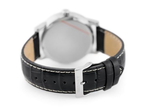 BISSET BSCE62 (zb063a) na Arena.pl