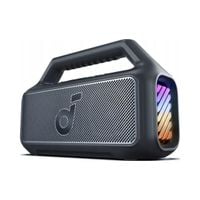 Głośnik Soundcore Motion Boom 2 Czarny