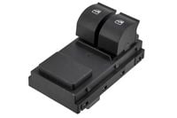 PRZEŁĄCZNIK STEROWANIA SZYB LEWY PRZÓD FIAT GRANDE PUNTO 2006 2007 2008