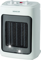 Grzejnik elektryczny Sencor SFH 7600WH 2000W