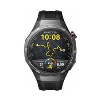 Smartwatch HUAWEI GT 5 Pro 46mm Active Czarny