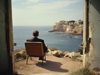 product-compare-59389871