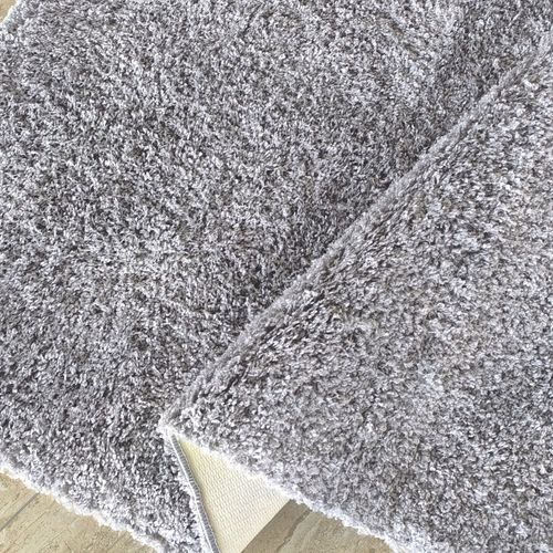 Kamel - szary 60 x 100 cm szary na Arena.pl