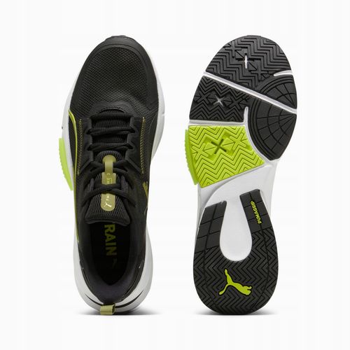 BUTY PWRFRAME TR 3 PUMA 46 na Arena.pl