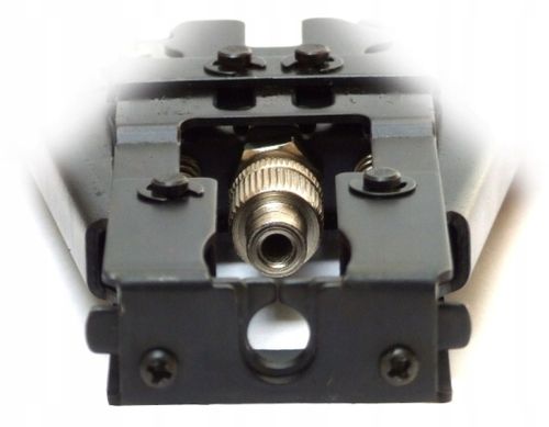 Zaciskarka Delta HT-5082R na Arena.pl