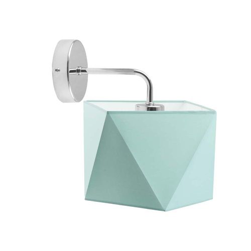 Kinkiet ścienny CEDAR na Arena.pl