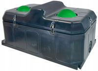 product-compare-58269067