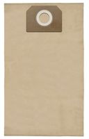 WORKI DO ODKURZACZY BOSCH GAS 15/20 -PT 05 - U-810-0001