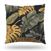 Poszewka Na Poduszkę 40X40 Bawełniana 23375