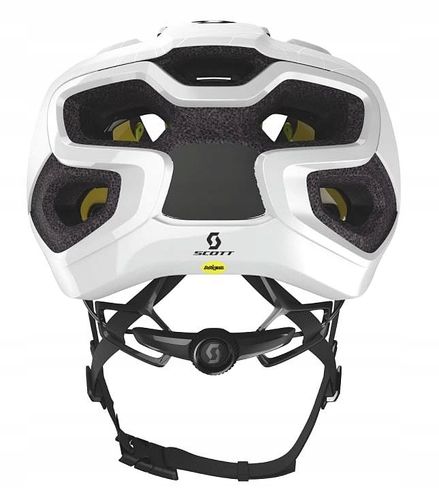 Kask rowerowy Scott Fuga Plus Rev Mips r. S na Arena.pl
