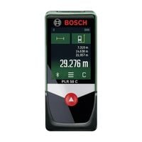 product-compare-54022159