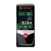 Dalmierz miernik odległości bluetooth Bosch