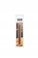 WOSK DO ZALEPIANIA UBYTKÓW ŚREDNI DĄB STARWAX43518