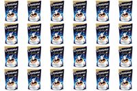 24x 80g CREMONA Śmietanka Classic Zabielacz KARTON