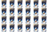 24x 80g CREMONA Śmietanka Classic Zabielacz KARTON
