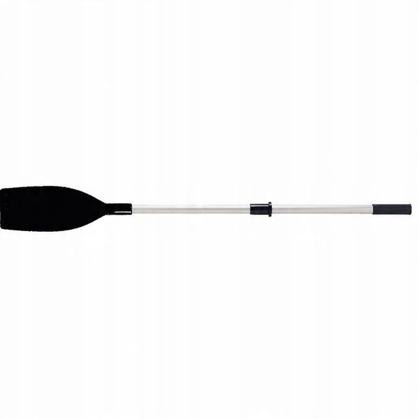 WIOSŁO ALUMINIOWE 205 CM zdjęcie 2