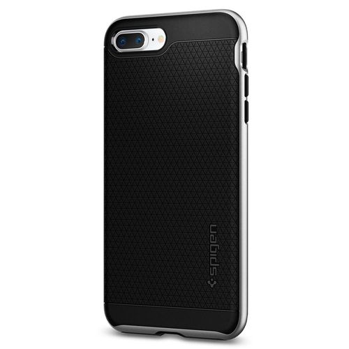ETUI SPIGEN NEO HYBRID 2 IPHONE 8 PLUS/7 PLUS na Arena.pl