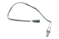 Sonda lambda do FIAT LANCIA