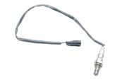 Sonda lambda do FIAT LANCIA