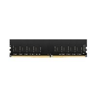 Pamięć DDR4 Lexar Thor 16GB (1x16GB) 3200MHz CL22 1,2V Black