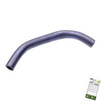 Przewód FIAT Doblo Idea Linea Punto Panda 1.4 1.2