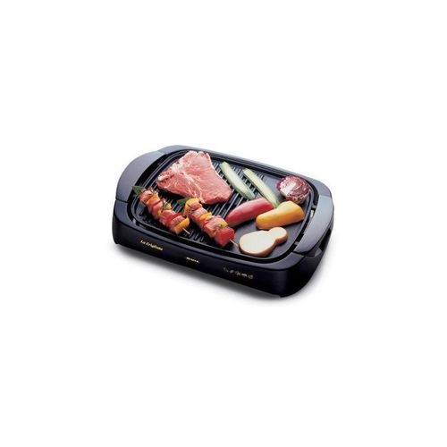 Grill 760 2000W na Arena.pl