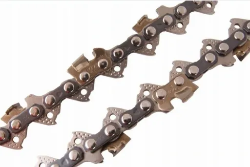Łańcuch tnący widiowy Stihl 3/8 PiccoDuro 57 ogniw zdjęcie 7