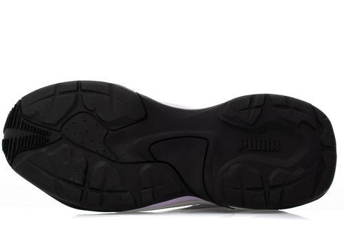 Puma Thunder Rive Droite (369452-02)36 na Arena.pl