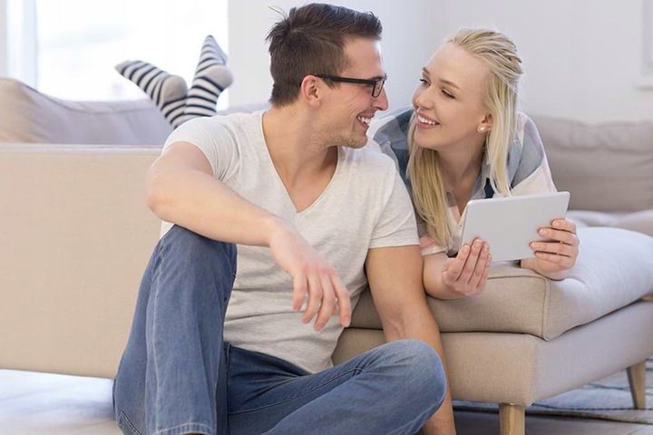 Kamera TP-LINK Tapo C225 zdjęcie 9