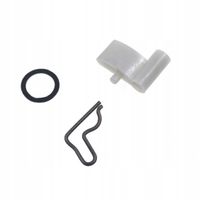 product-compare-53534773