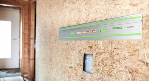 SZYNA PROWADZĄCA FS 1400/2-KP 577043 FESTOOL na Arena.pl