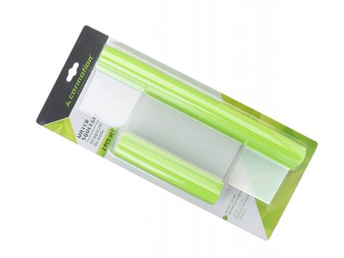Ściągaczka Ściągaczki silikonowe do wody 30cm+15cm na Arena.pl