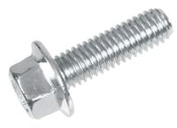 ŚRUBA CEDRUS RATO SILNIK R210DI 90001-0516-01A0
