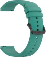 PASEK DO ZEGARKA SMARTWATCH AMAZFIT GARMIN HONOR HUAWEI SAMSUNG XIAOMI 22MM