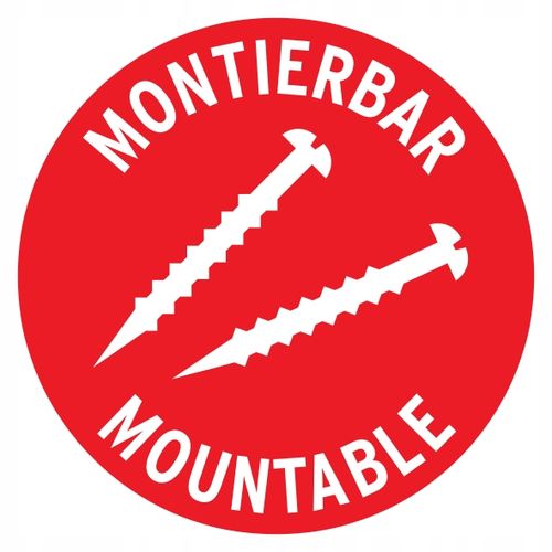 Listwa zasilająca 10 gniazd srebr. 2m BRENNENSTUHL na Arena.pl