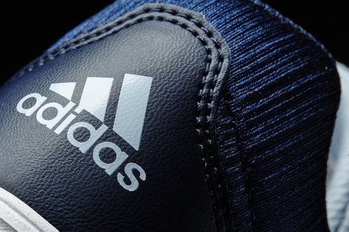 adidas ESSENTIAL FUN II W (BB1523) na Arena.pl