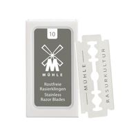 MUHLE Żyletki K1 10 szt.