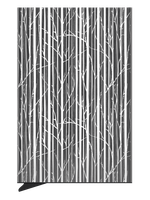 Etui na karty kredytowe RFID ZEN "WINTER BIRCHES" 1923