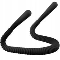 ROZCHYLA CIPKE I STYMULUJE PUNKT G W CZASIE SEKSU