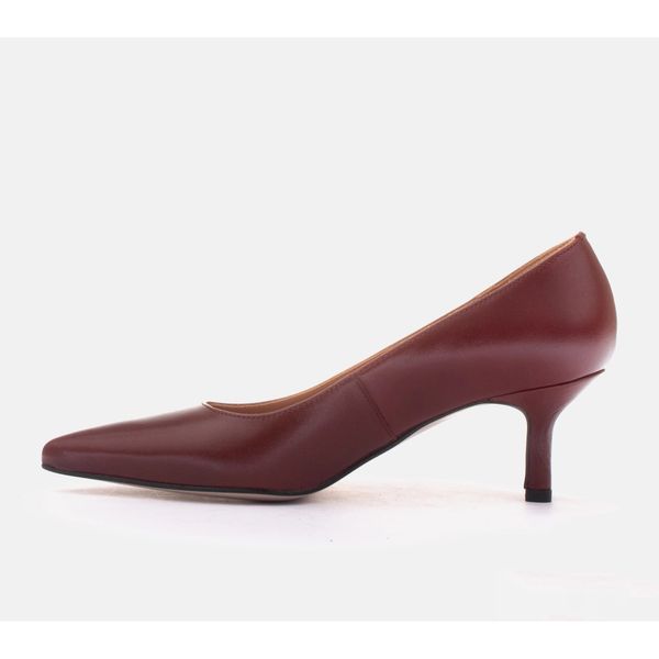 Szpilki Classico r.37 zdjęcie 3